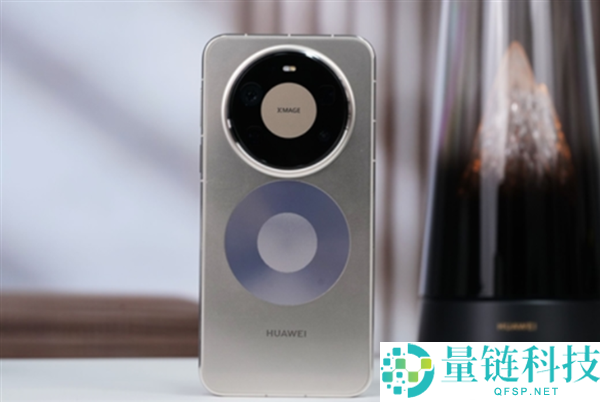 1月机型销量TOP40榜单出炉：华为Mate 80成国产领头羊