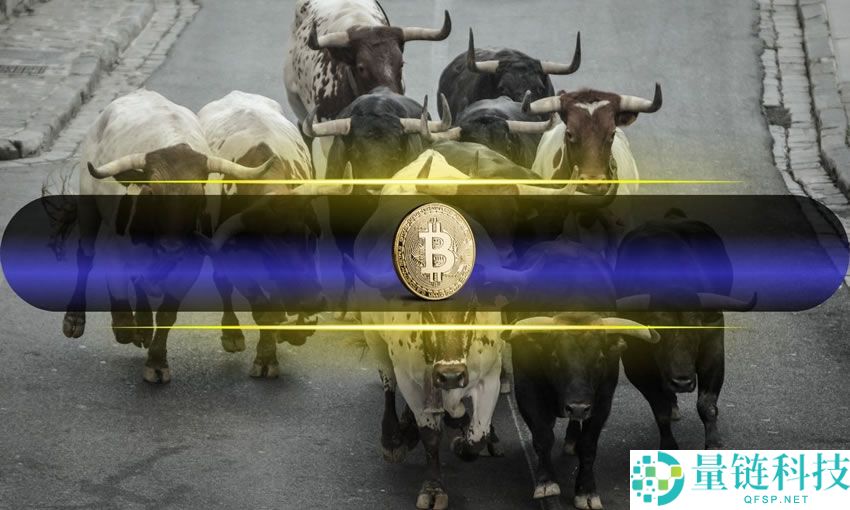 比特币重回 9.3 万美元，看涨情绪回归