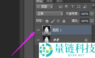 ps怎么制作素描效果图片?ps制作素描效果图片教程
