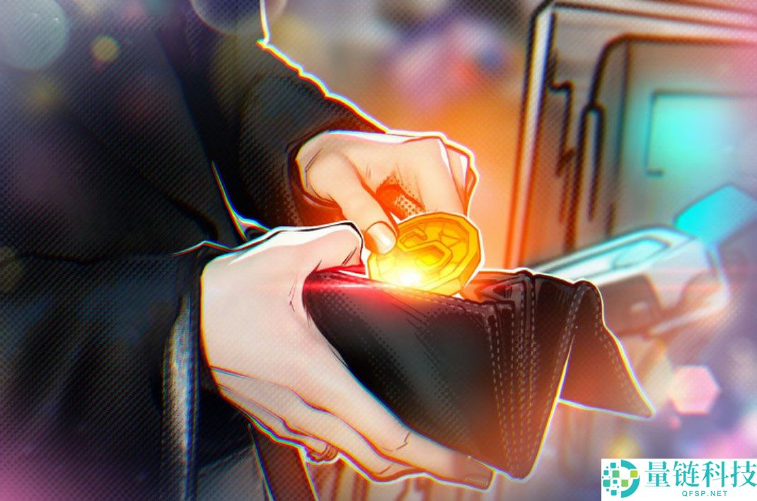 增发10亿USDT，泰达币（Tether）却被标普打最低分，市场该如何解读？一文了解