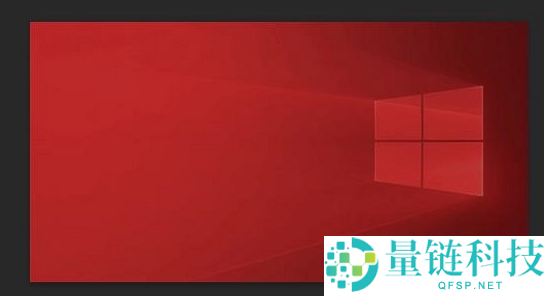 ps怎么合并图片?ps合并图片教程