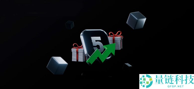 历年圣诞节上涨的加密货币有哪些？五种常见上涨货币汇总