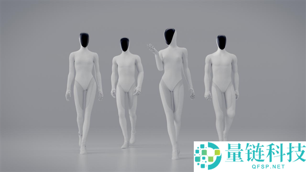 AI将胜任80%岗位,亿万富翁：现在5岁儿童成年后将无需再为生活而任务