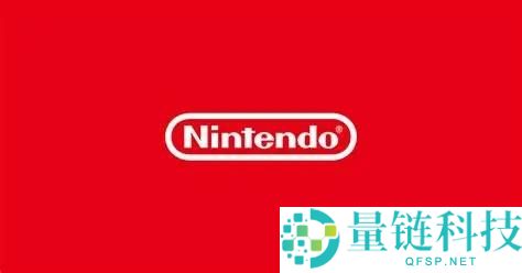 任天堂挤不进前三,日厂薪资排行：索尼年薪944万夺冠