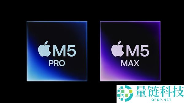 苹果史上最强,苹果M5 Max跑分暴光：18核干翻32核M3 Ultra