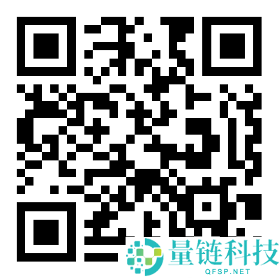 多种香味可选,澳宝洗澡露3瓶发车：原价46.9 券后22.56元起