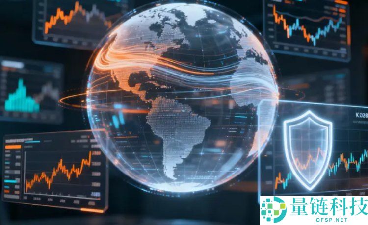 加密货币交易所测评终极指南:2025全球交易所TOP10排名,安全性与手续费全解析