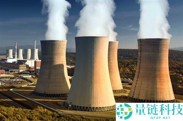 日本再次向海洋排放核传染水 本年估计排8次：专家估计延续30年