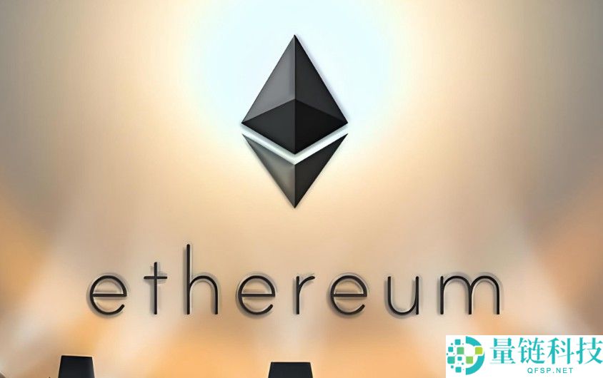 一文了解以太坊（ETH）Fusaka升级深度解析：核心变化与生态影响