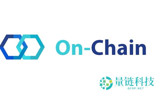 什么是On-chain钱包？技术架构与工作原理
