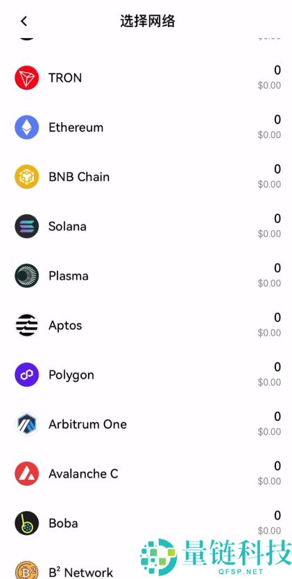 USDT钱包哪个最安全？把欧易里面的资产转到欧易Web3钱包完整流程