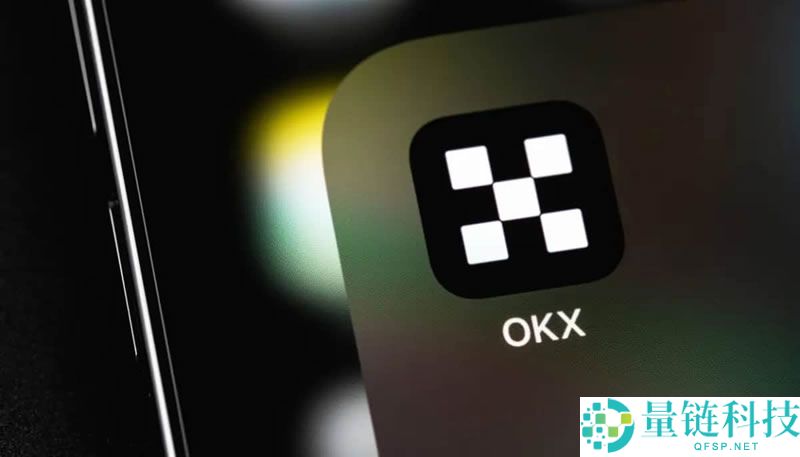 USDT钱包哪个最安全？把欧易里面的资产转到欧易Web3钱包完整流程