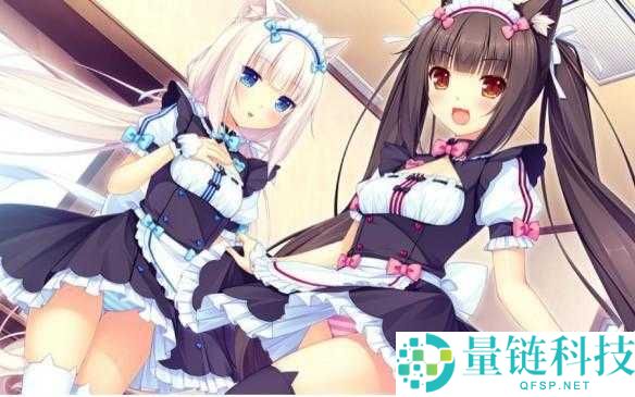 和猫娘拔萝卜游戏：趣味互动体验等你来参与