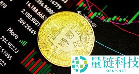 比特币触及7.4万美元：空方警告牛市陷阱、多头看好行情延续