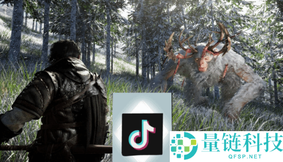 韩国重磅3A新作整入迷功能,剧情动画都能2倍速看