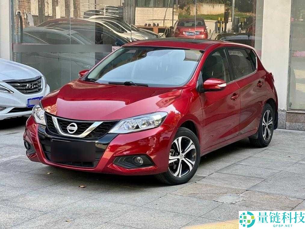 日产精品卡 1 卡 2 免费：更多精彩内容等你发现