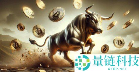 比特币牛回速归还是死猫反弹？两派分析师多空论战