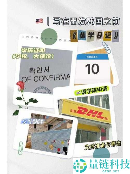 忘忧草日本 WWW 韩国相关内容引发的思考与探讨