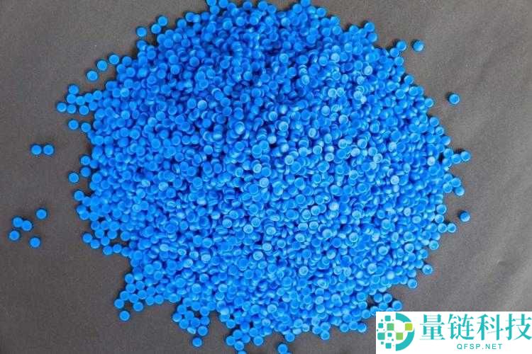 TPU 色母和子色母的性能解析及相关技术特点与应用领域探讨