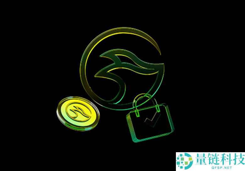 Manta Network是什么？模块化 ZK 隐私双链架构，一文解析