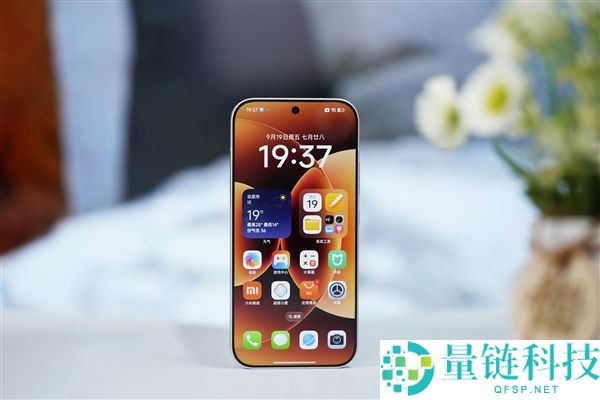 小米手机版龙虾Xiaomi miclaw来了,毫不用小我数据练习 小白也能疾速布置
