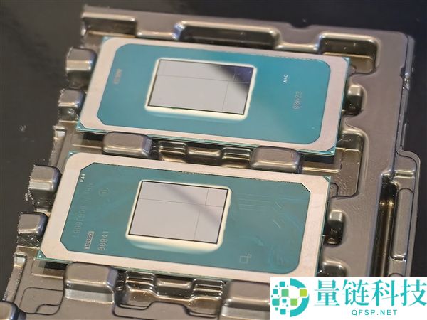 Intel筹办酷睿Ultra X9 378H：这牙膏 越来越细了,