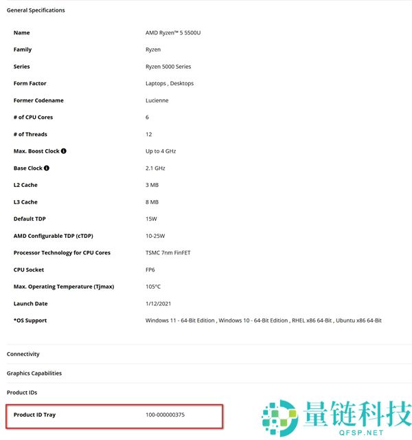 拿老U充任新U,国产条记本被曝CPU讹诈被揭露：官方回应模糊其辞