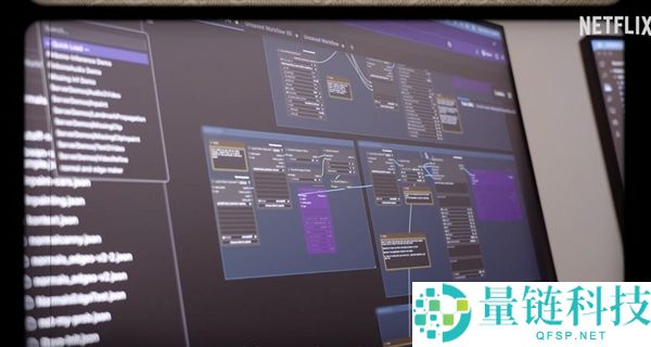 《黑袍纠察队》终究季预告片
