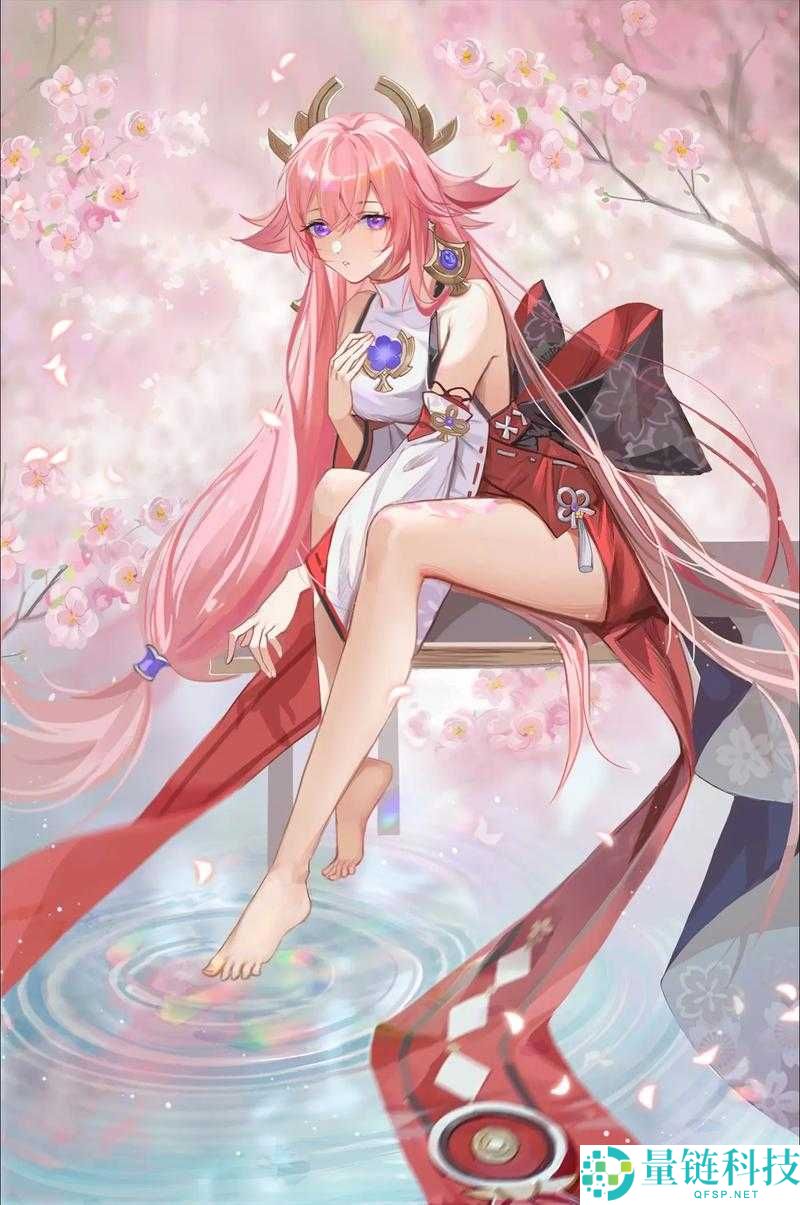 八重神子焯出水：关于她的奇妙故事与独特经历