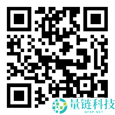 口感劲道、香滑软弹 陈克明华夏软弹面1.1元/袋新低
