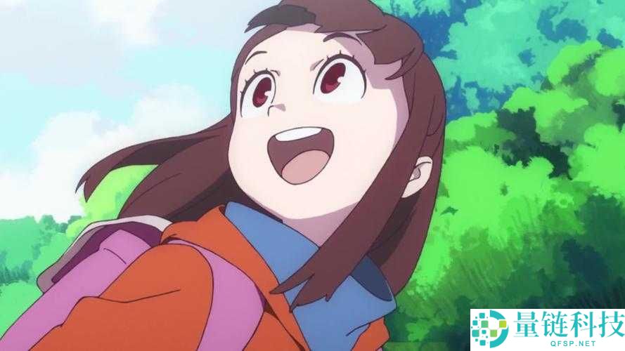 小魔女学园，时空魔法与七大不可思议游戏全成就挑战与奖励详细一览