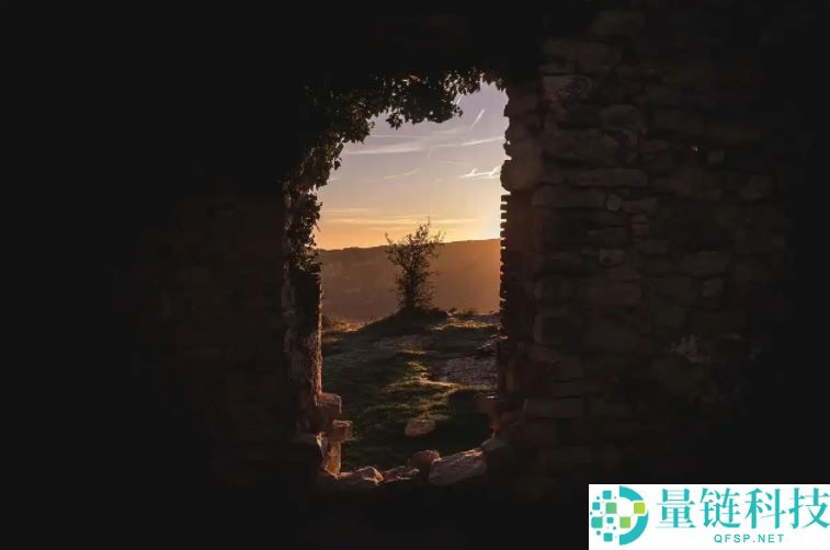 2026年加密货币十大趋势预测：Greenfield生态爆发与投资机会全解析