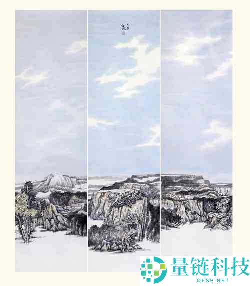 494949 大但人文艺术：探索艺术之美与人文精神的深度交融