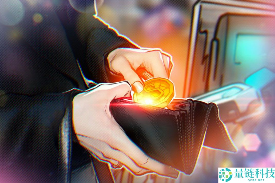 一文了解Meme季回归？三大信号齐发，12月或掀起加密市场狂潮