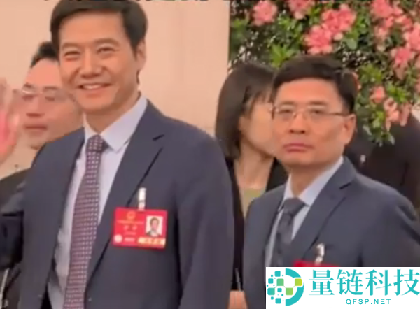 雷军邀请海尔周云杰到小米观赏指点 周云杰回应：小米值得进修和鉴戒