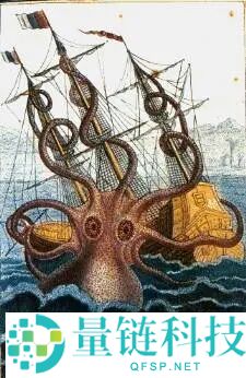 这类海洋里的“大聪慧” 仍是被人煎、烤、炸后端上餐桌