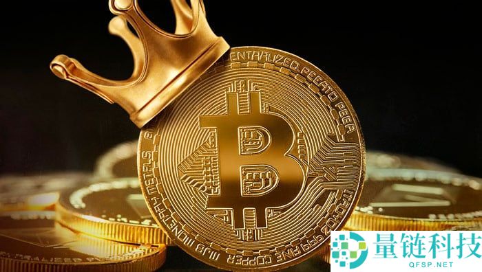 BTC价格预测：逆风而行，能否突破10万美元USDT大关