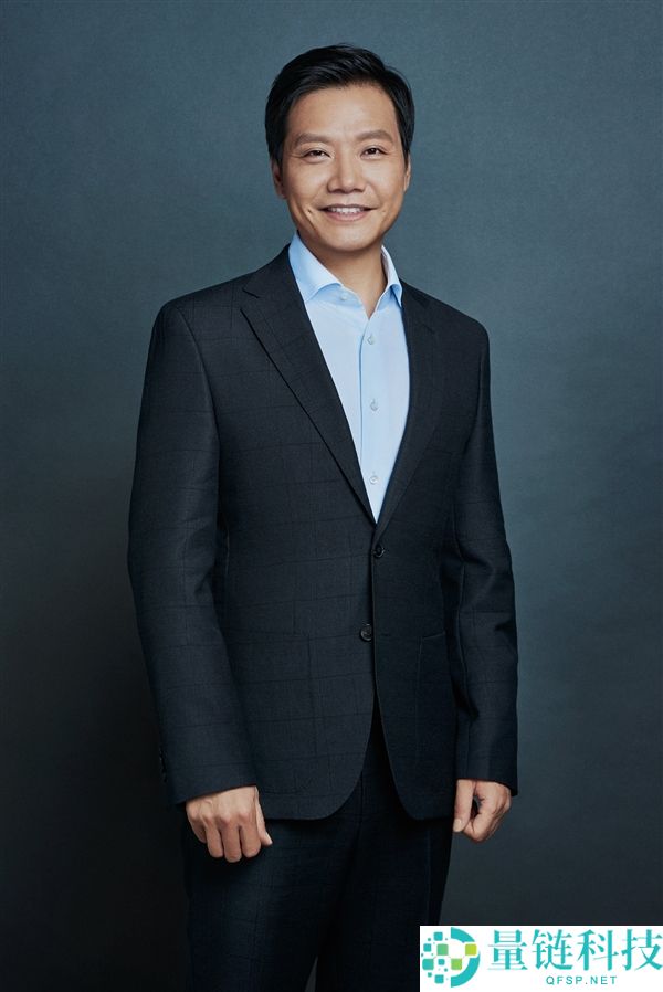 雷军再回应使用辅佐驾驶注重保险：我不止一次的号令人人别过度依赖了