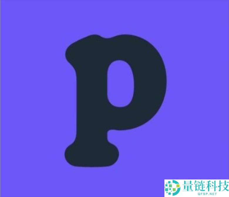什么是 Predict.Fun？BNB 链上的新预测市场，一文介绍