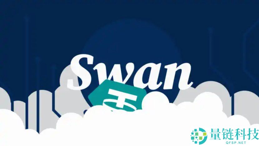 一文详解Tether最新投资版图:加密赛道仍占主流