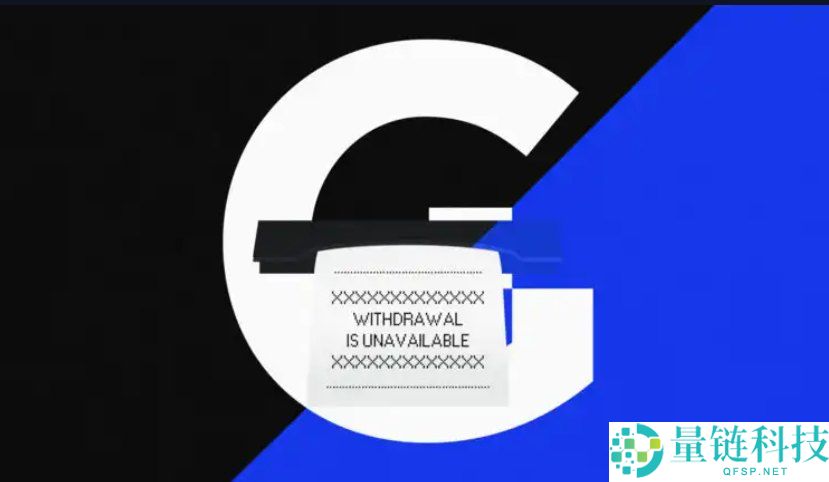 一文详解Tether最新投资版图:加密赛道仍占主流