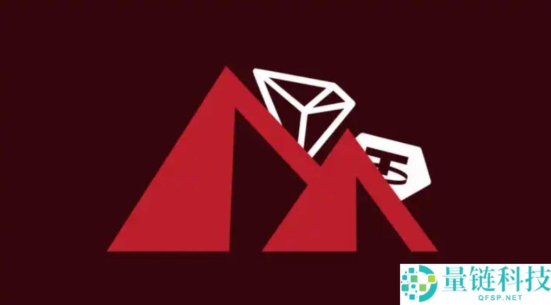 一文详解Tether最新投资版图:加密赛道仍占主流