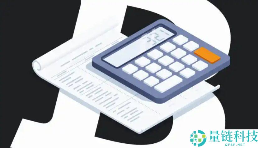 一文详解Tether最新投资版图:加密赛道仍占主流