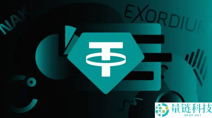 一文详解Tether最新投资版图:加密赛道仍占主流