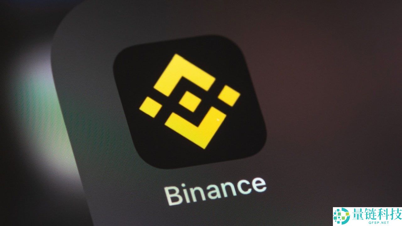 币安官网入口在哪？手把手教你从官方安全下载币安APP