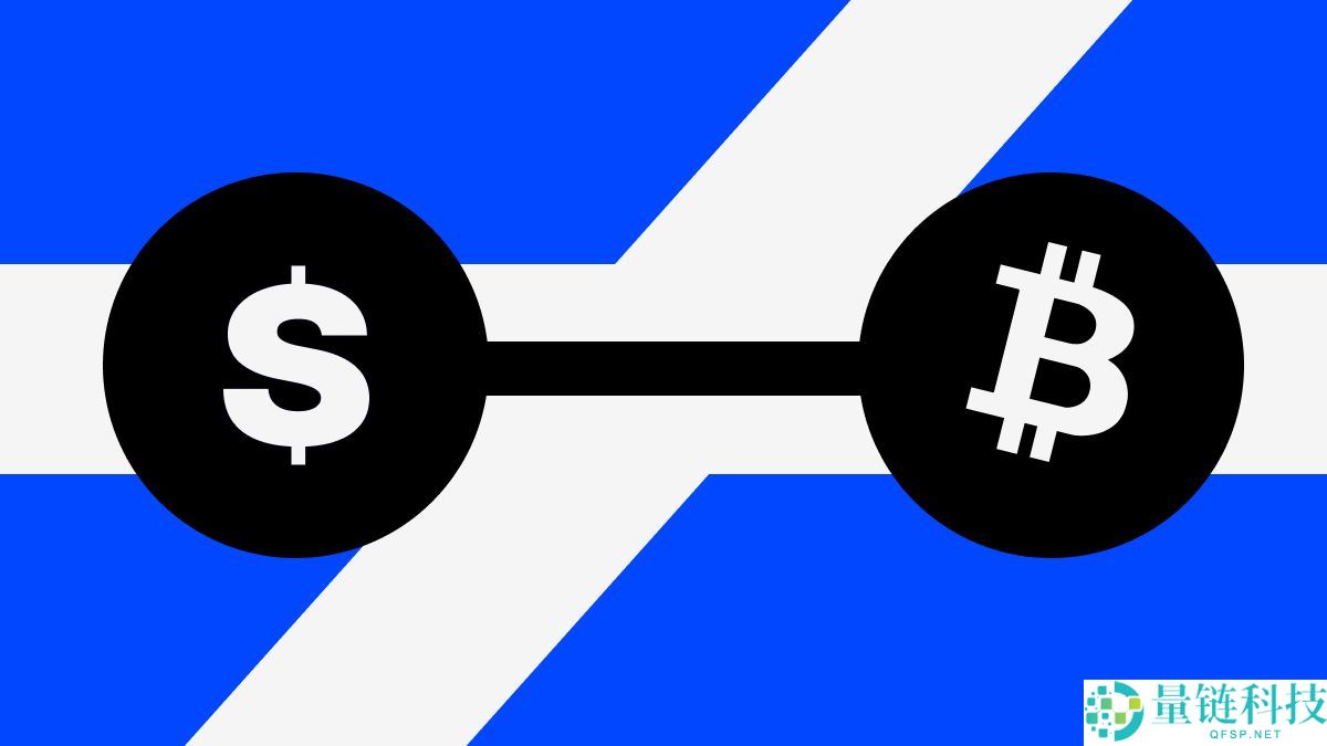 什么是加密货币桥接器？安全吗？2025年最受欢迎的五个加密货币桥接器汇总