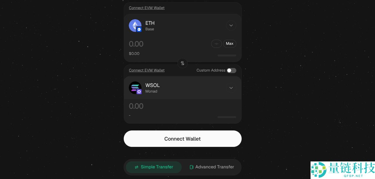 什么是加密货币桥接器？安全吗？2025年最受欢迎的五个加密货币桥接器汇总