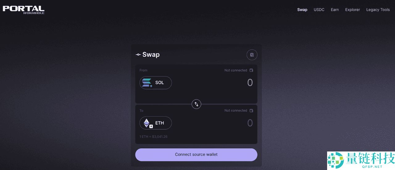 什么是加密货币桥接器？安全吗？2025年最受欢迎的五个加密货币桥接器汇总
