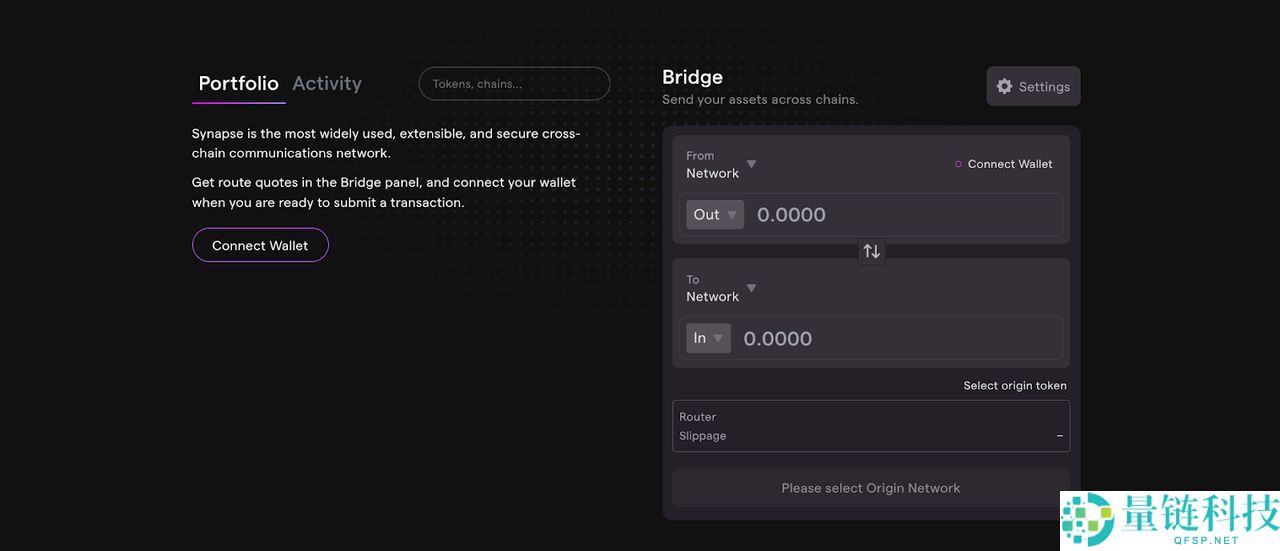 什么是加密货币桥接器？安全吗？2025年最受欢迎的五个加密货币桥接器汇总