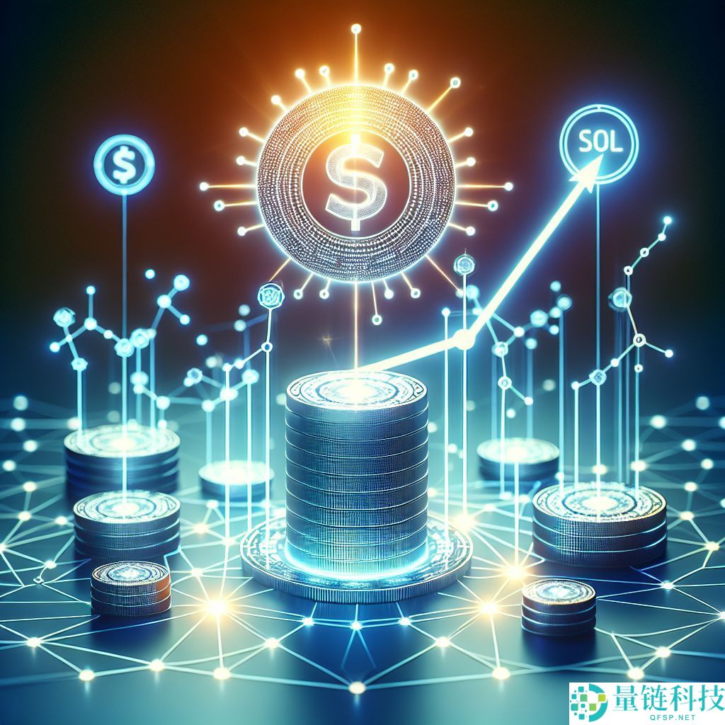 2025年Solana展望：网络实力与价格增长关键因素解析